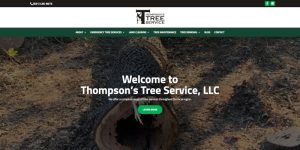 Our New Website is Live!